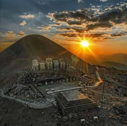 Others 4, Nemrut Dagı Isik Pansion, Gerger