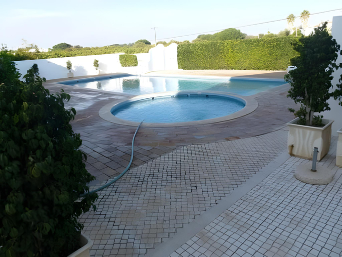 Sport & Beauty 5, Mira Parque, Albufeira