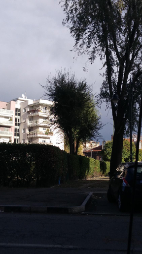 Others 4, B&B Balon, Torino