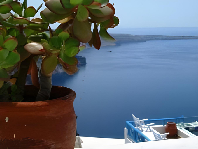 Others 5, Veranda View Hotel, South Aegean
