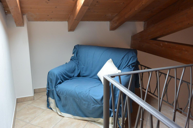 Bedroom 13
