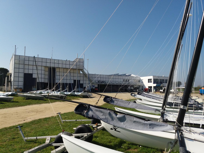 Others 4, Mer et campagne, Morbihan