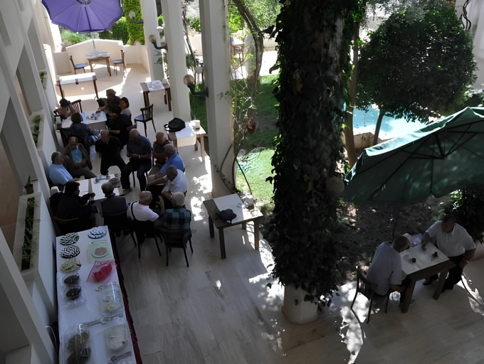 Others 5, Arinnanda Hotel Cesme, Çeşme
