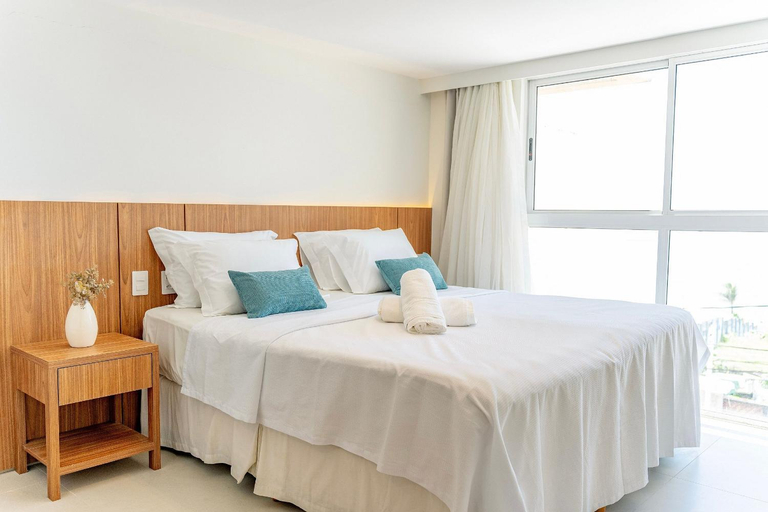 Bedroom 13