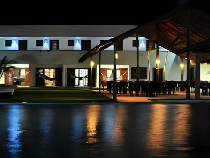 Others 4, Hotel Pousada Blauset, São Gonçalo do Amarante