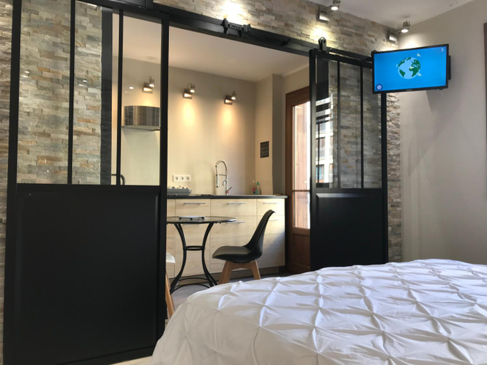 Bedroom 11