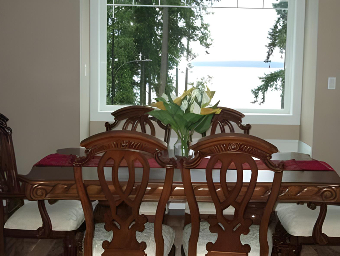 Others 5, Eagle Rock Bed and Breakfast, Cowichan Valley