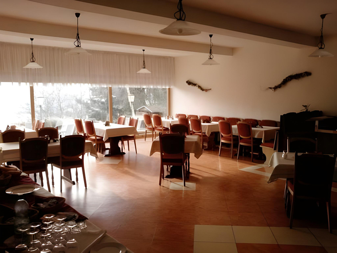 Food & Drinks, Hotel Garni am Bowenberg, Ahrweiler