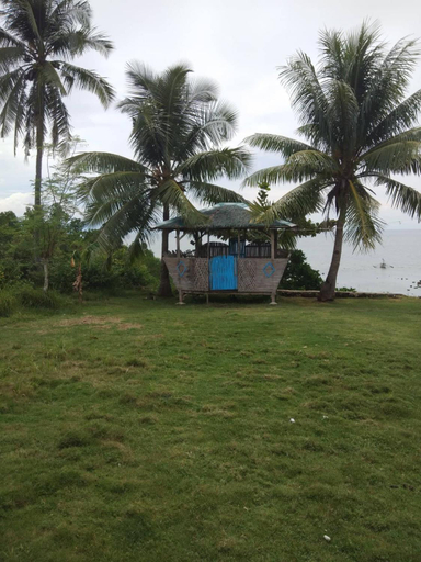 Others 4, Hideaway Resort, San Remigio
