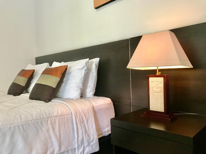 Bedroom 14