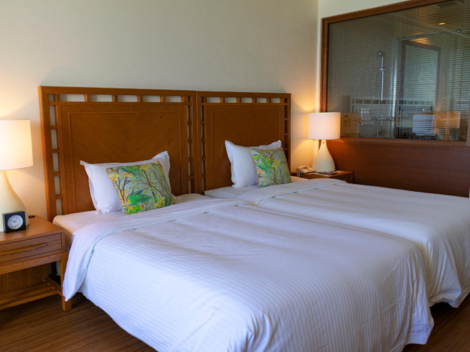 Bedroom 20
