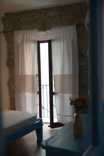 Others 3, Regnos Altos boutique rooms, Oristano