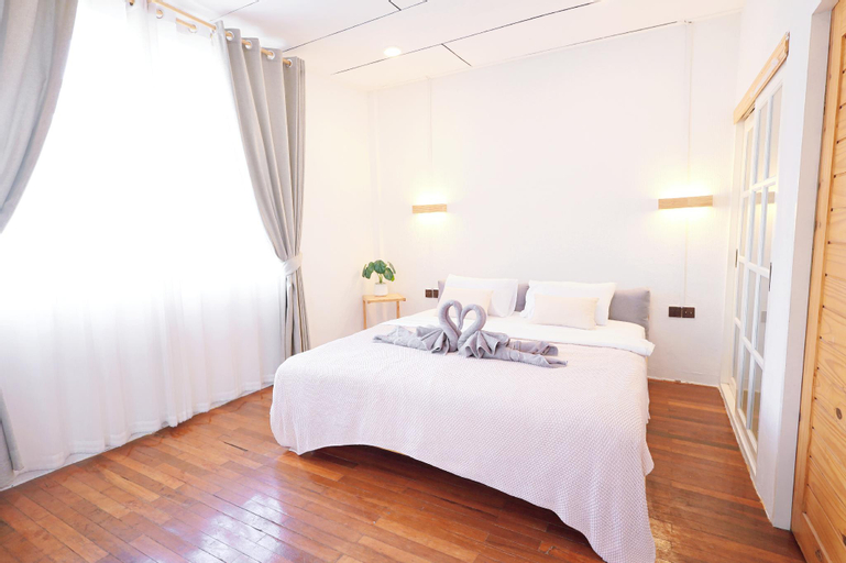 Bedroom 11