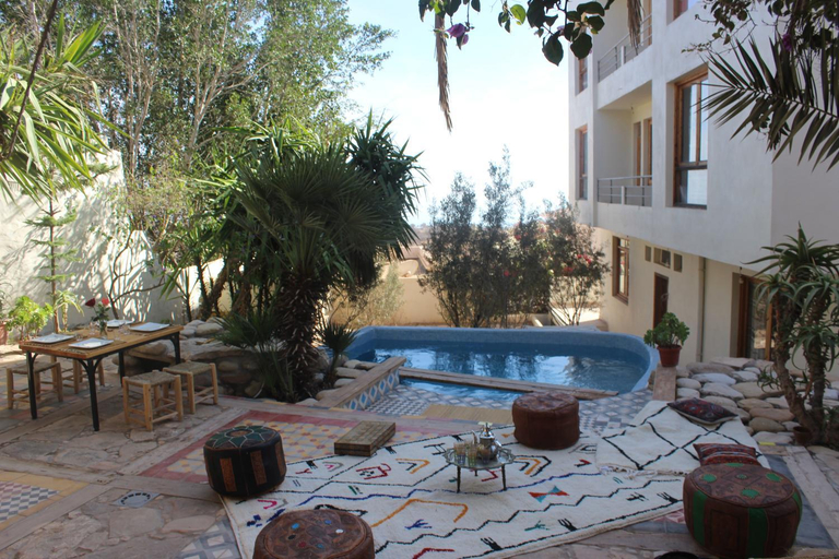 Others 5, Taghazout Hill Retreat, Agadir-Ida ou Tanane