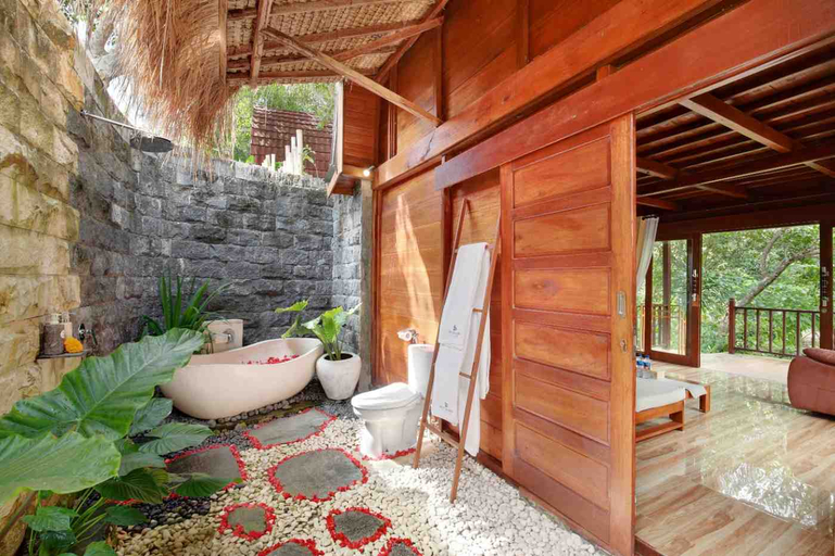Others 5, Bila Penida Resort and Farm, Klungkung