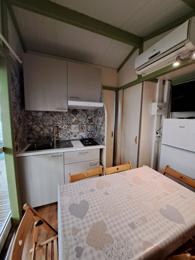 Dining Room 3