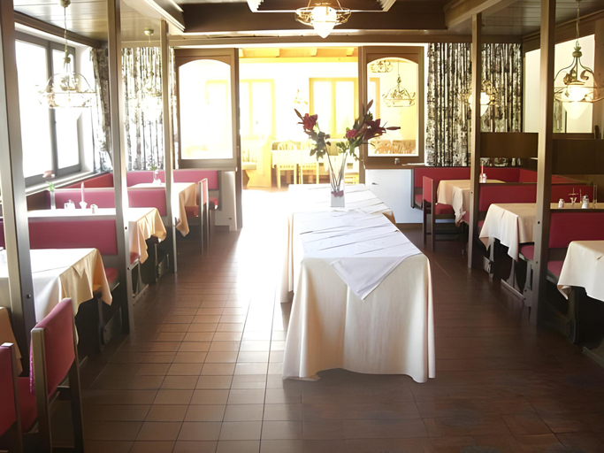 Food & Drinks 2, Schladmingerhof, Liezen