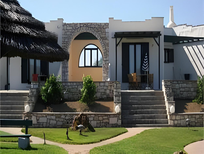 Others 3, Anemones Studios & Suites - Onar Hotels Collection, South Aegean