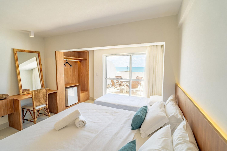 Bedroom 11