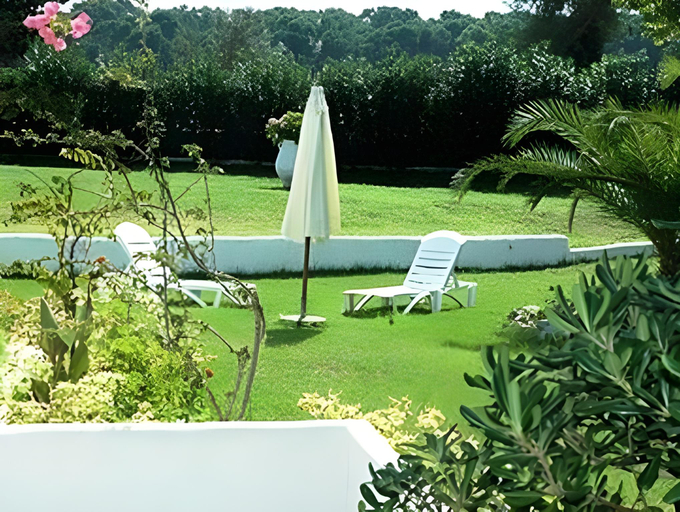 Others 5, Maistrali Studios Skiathos, Thessaly