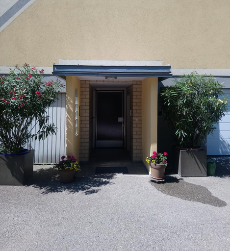Melker Apartment, Melk