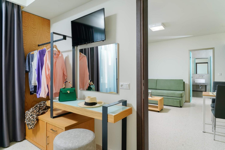 Facilities 3, Encanto Village -Apartments, East Macedonia and Thrace