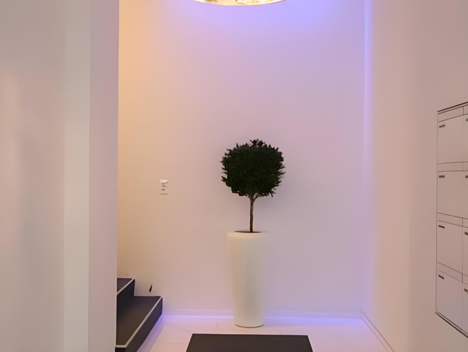 Others 4, VISIONAPARTMENTS Gerechtigkeitsgasse - contactless check-in, Zürich