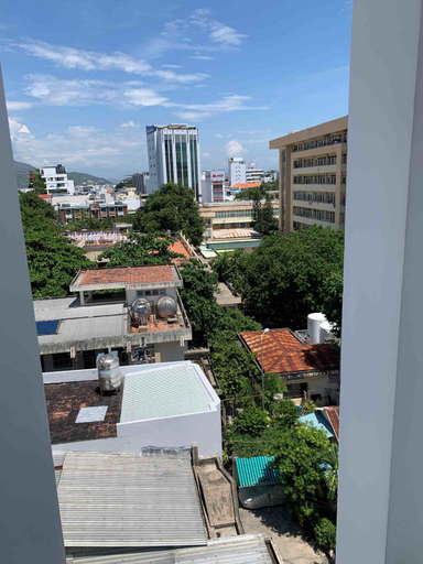 Others 4, Luu Gia Hotel , Nha Trang