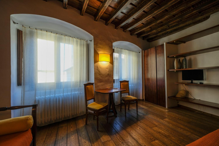 Others 5, B&B Bonsignori, Florence