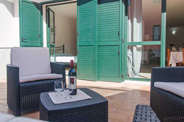 Others 4, Residenza Maria Antonia - Private Apartment, Nuoro