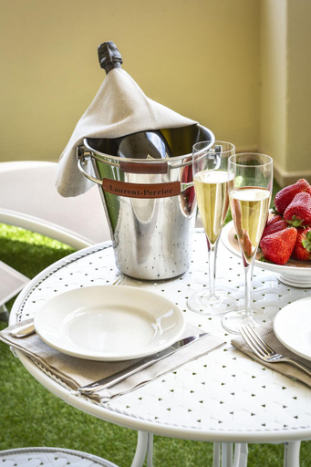 Others 5, Luxury Rooms Suites, Olbia-Tempio