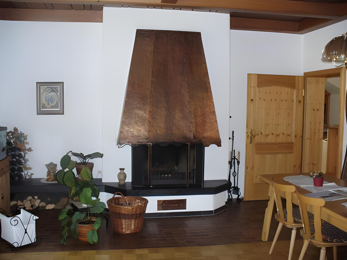 Others 5, Gästehaus Maria, Garmisch-Partenkirchen