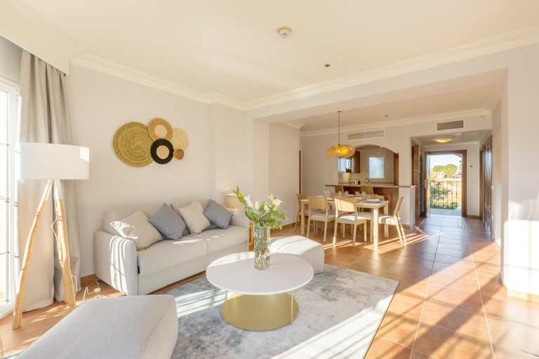 Others 5, LA SELLA PREMIUM lifestyle Apartments, Alicante