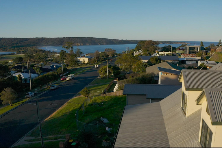 Others 5, The Beach Retreat Eden, Bega Valley