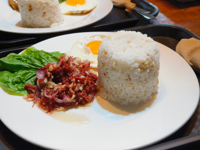 Others 2, Lokal Hut Bed and Breakfast, Puerto Princesa City