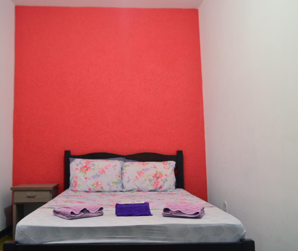 Others 4, Hostel cabo frio, Cabo Frio