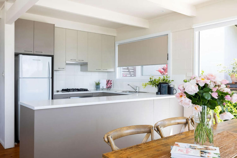 Others 2, The Corner Cottage, Shoalhaven - Pt B