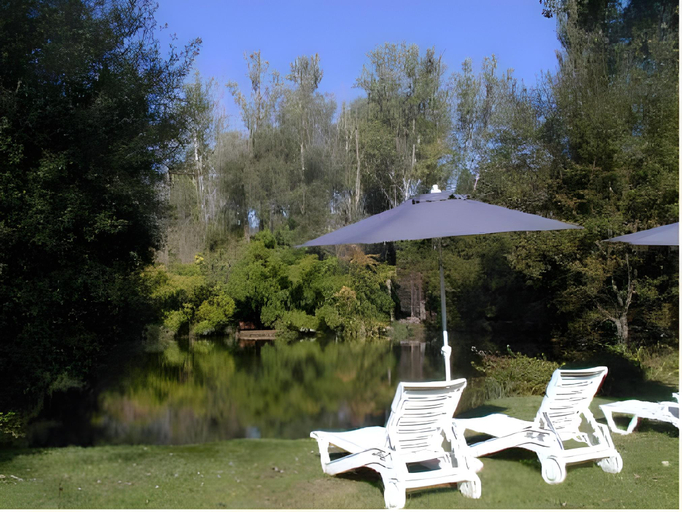 Others 4, Bed & Breakfast Le Moulin Neuf, Dordogne
