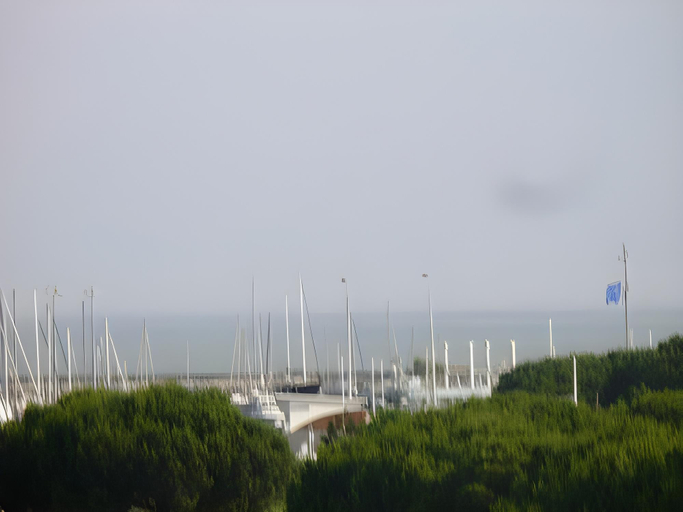 Others 3, Crystal Hotel, Charente-Maritime
