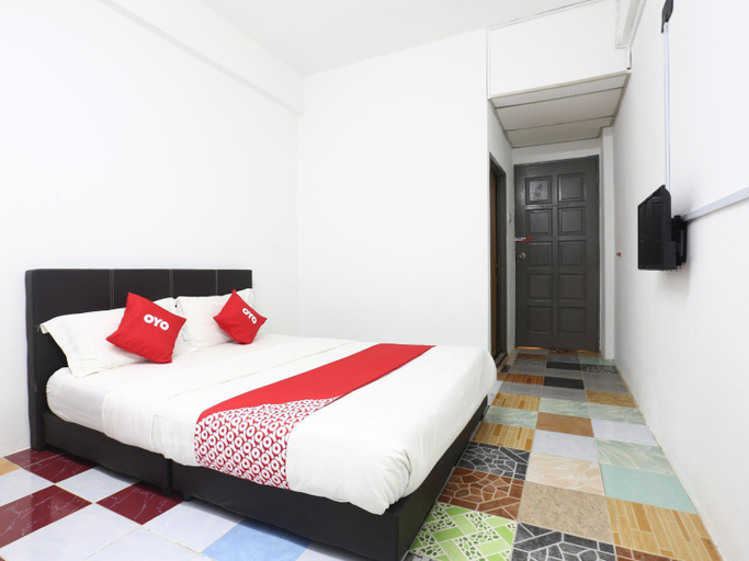 Others 2, KB Rest Inn, Kota Bharu