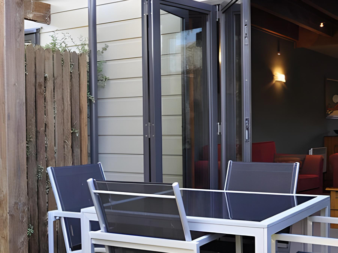 Others 3, Luxury on Lansdown, Queenstown-Lakes