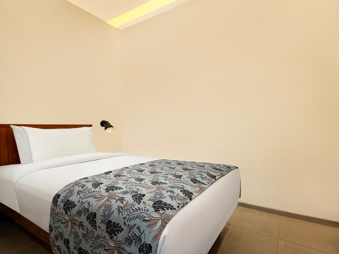 Bedroom 15