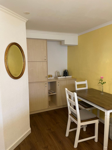 Others 5, B&B Siglistorf, Zurzach