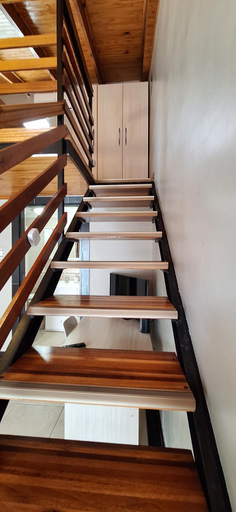 Others 3, Jabliano Guest House, Gert Sibande