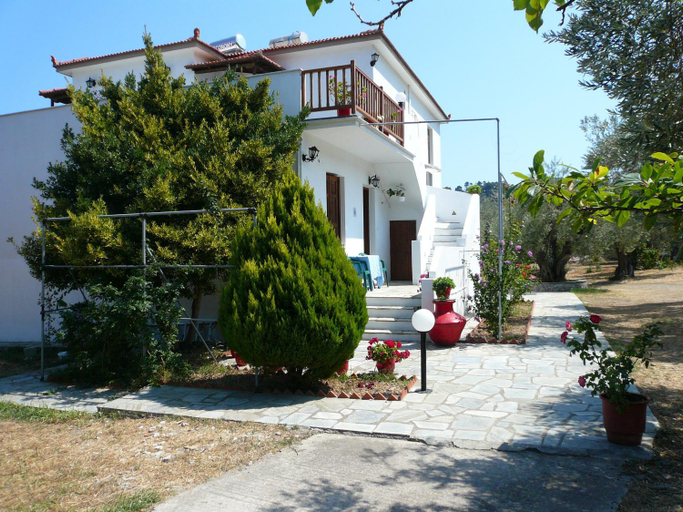 Others 5, Liossis Rooms & Apartments, Thessaly