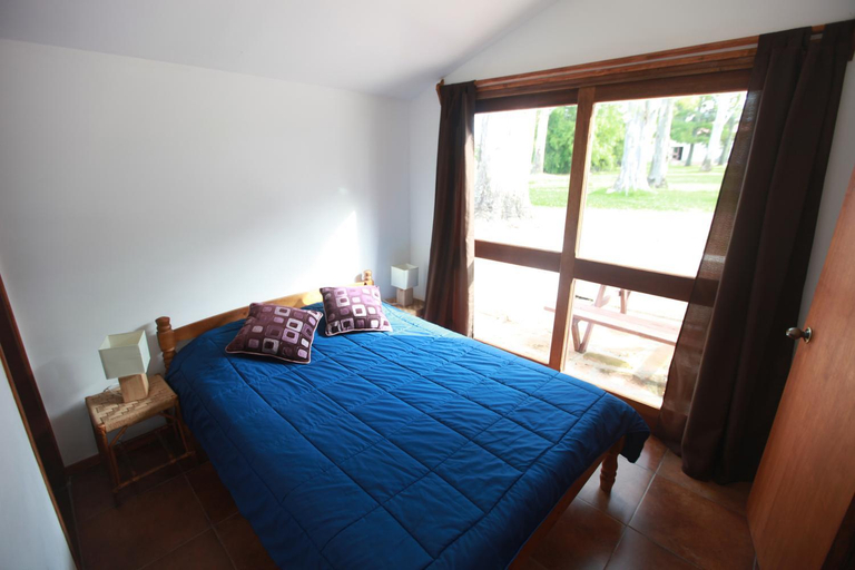 Bedroom, Estancia Termal San Nicanor, n.a26