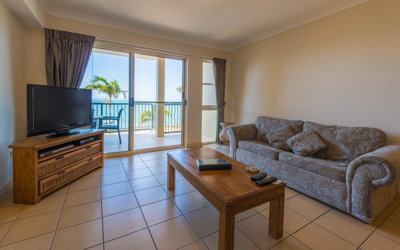 Others 5, Villa Mar Colina, Livingstone - Pt B