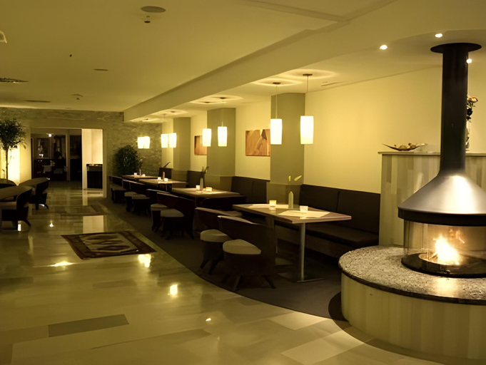Food & Drinks 5, RETTER Bio-Natur-Resort, Hartberg-Fürstenfeld