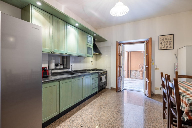 Others 4, Maximo Luxe -Villa & Apartment, Roma
