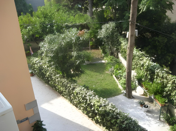 Others 4, Guesthouse Vrlic, Split